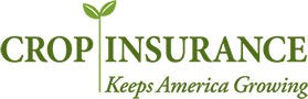 Crop Insurance In My State